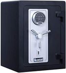 HV2 Safe - Home Vault Series 30 Min