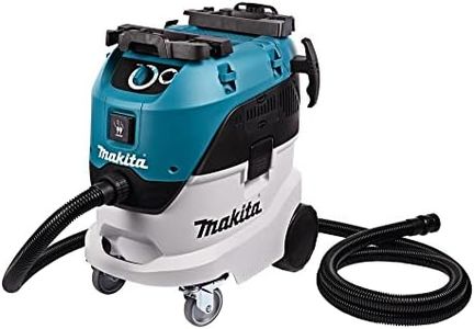 Makita VC4