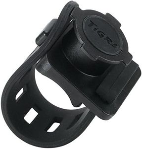 Tigra Sport MountCase FlexiMount Universal Cradle Mount Compatible with Tigra Sport MountCases - Black
