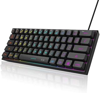 MageGee 60