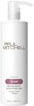 Paul Mitchell Extra-Body Sculpting