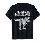 Teacher Tshirts