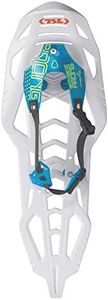 TSL Symbio