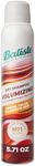 Batiste Dry Shampoo, Volumizing, Refresh Hair and Absorb Oil Between Washes, Waterless Shampoo for Added Hair Texture and Body, 5.71 oz