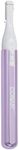 Conair Cordless Ladies Dual Blade P