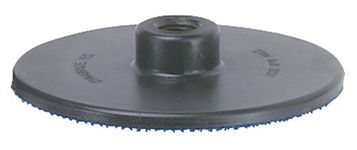 Dynabrade 50126 Disc Pad 3-Inch Hook N Loop