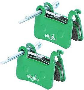 aibiku 2 P