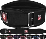 Weight Lifting Belt For Women Rogue