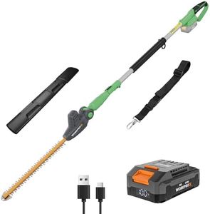 WORKPROX T