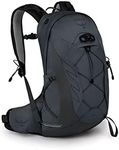 Osprey Europe Men's Talon 11 Hiking Pack