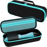 APOKE Travel Case for Revlon One St