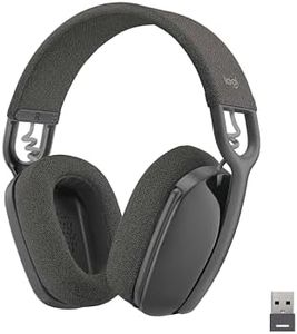 Logitech Z