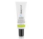 Clear ProofTM Acne Treatment Gel, 1