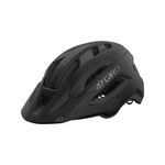 Giro Helmet For Bike