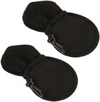 M METERXITY 2 Pack Gold Ball Washer