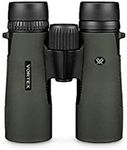 Vortex Optics Diamondback binoculars green, unisex_adult, Binoculars, 800604, Green, 10x32 cm