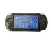 Playstation Vita Consoles