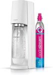 SodaStream - Terra Sparkling Water 