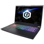 CyberpowerPC Gaming Laptops