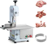 GARVEE Meat Saw for Butchering, 550