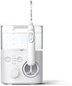 Philips Sonicare Power Flosser 7000, Oral Irrigator, White HX3911/30