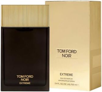 Tom Ford N