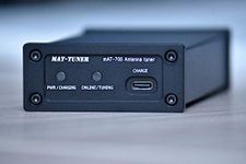 MAT-705 MAT-Tuner Automatic Antenna Tuner for ICOM IC-705