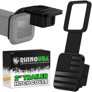 Rhino USA 