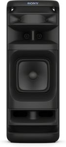 Sony ULT Tower 10 Bluetooth Speaker – Powerful Wireless Audio