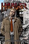 John Constantine, Hellblazer Vol. 4: The Family Man (Hellblazer (Graphic Novels))