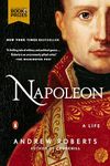 Napoleon Biographies