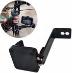 Ace Hunter Bow Mount Arrow Mobile P