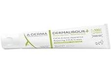 Aderma Dermalibour Cream 50ml