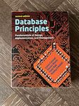 Database Principles: Fundamentals of Design, Implementations and Management (with CourseMate and eBook Access Card)