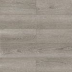 Dotfloor Vinyl Planks Flooring Tile