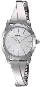 Timex Wome