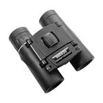 ODLUHAO HD Powerful Binoculars 5000M Long Range Folding Mini Telescope Professional Hunting Zoom Military BAK4 FMC Optics for Sports Outdoor Camping Travel Gifts (500x25)