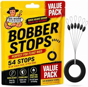 Bobber Sto
