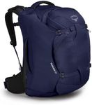 Osprey Fairview 55L Women's Travel 