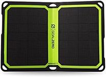 Goal Zero Nomad 7 Plus Solar Panel 