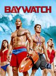 Baywatch (Extended Cut)