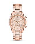 Michael Kors MK6598 Ladies Ritz Watch