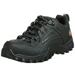 Timberland 40008130M Mudsill ST Black: Black 130M