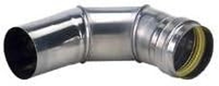 Z-Vent CEC