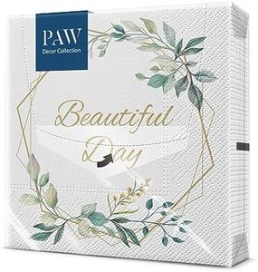 PAW - Tova
