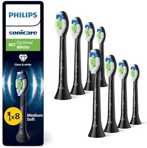 Philips So