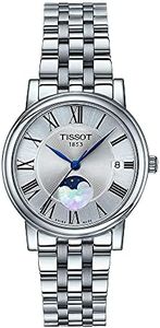 Tissot Wom