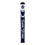 Team Golf Golf Grips