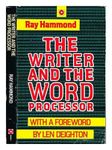 Word Processor For Writers