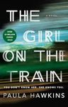 The Girl on the Train